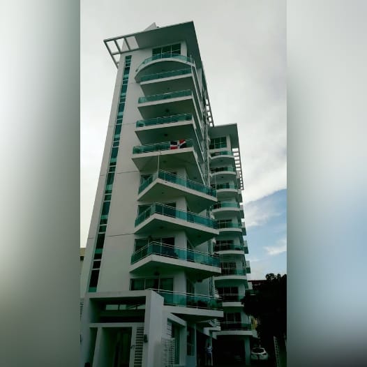 Venta /Alquiler de Locales Comerciales /Edificios Residencia