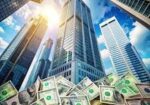Venta /Alquiler de Locales Comerciales /Edificios Residencia