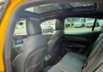Maserati Amarillito Pollito, Nuevecito Nuevecito …
