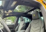 Maserati Amarillito Pollito, Nuevecito Nuevecito …