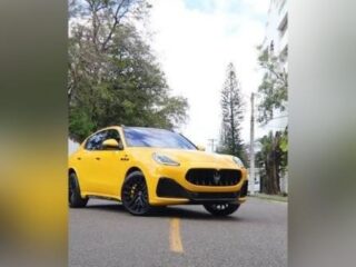 carros.charlies.dealer.maserati.grecaletrofeoano2025.us205mil.amarillo.6