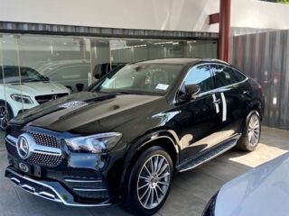 carros.charlies.dealer.mercedes.benz_.claseGLE450COUPE.ano2025PRECIO.134.900us.nuevo_.negro_.1