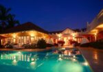 Luxury Ville Punta Cana, Alquiler Y Venta!