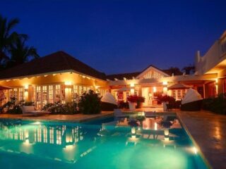 villa.punta_.cana_.1