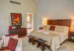 Luxury Ville Punta Cana, Alquiler Y Venta!