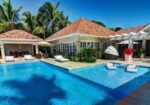 Luxury Ville Punta Cana, Alquiler Y Venta!