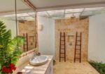 Luxury Ville Punta Cana, Alquiler Y Venta!