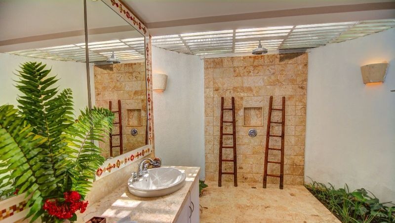 Luxury Ville Punta Cana, Alquiler Y Venta!