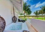 Luxury Ville Punta Cana, Alquiler Y Venta!