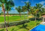 Luxury Ville Punta Cana, Alquiler Y Venta!