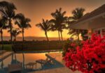 Luxury Ville Punta Cana, Alquiler Y Venta!