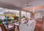 Luxury Ville Punta Cana, Alquiler Y Venta!