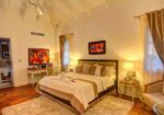 Luxury Ville Punta Cana, Alquiler Y Venta!