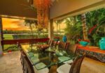 Luxury Ville Punta Cana, Alquiler Y Venta!