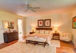 Luxury Ville Punta Cana, Alquiler Y Venta!