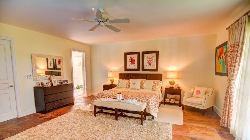 Luxury Ville Punta Cana, Alquiler Y Venta!