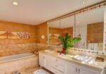 Luxury Ville Punta Cana, Alquiler Y Venta!