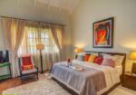 Luxury Ville Punta Cana, Alquiler Y Venta!