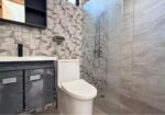 Lujo Y Confort, Venta De Apartamentos Tipo Loft!!