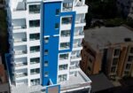 Lujo Y Confort, Venta De Apartamentos Tipo Loft!!