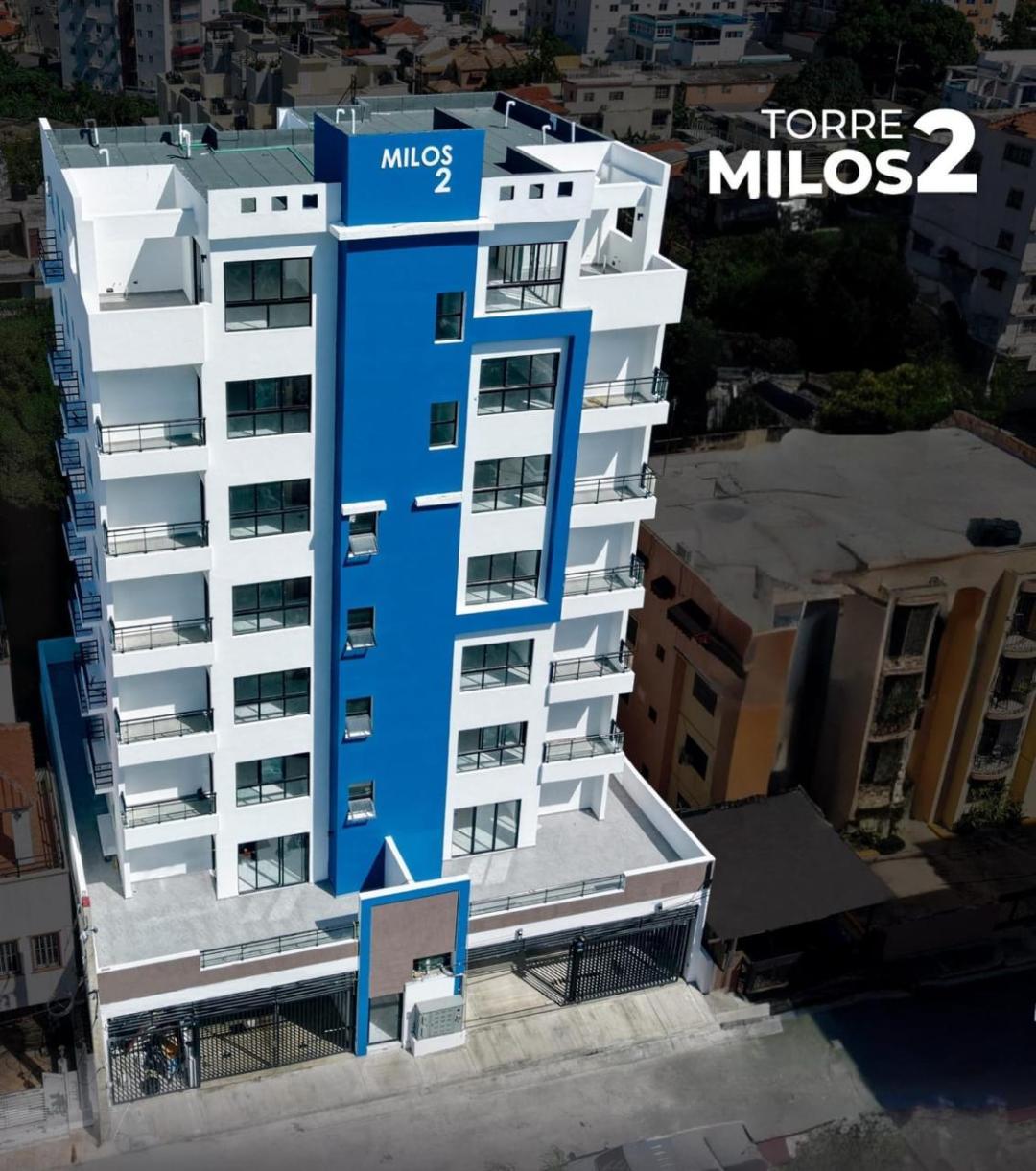 Lujo Y Confort, Venta De Apartamentos Tipo Loft!!