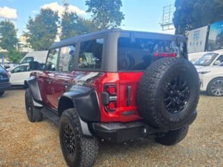 carros.charlies.dealer.ford_.bronco.raptor.ano2025.us129950.rojo_.3