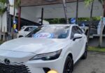 Maquinas Disponibles Pa Que Te Montes Bien Montao! Santiago.