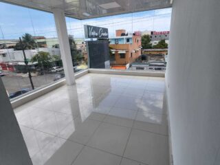 local.carlos.liranzo.1