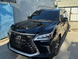 alquiler.vehiculos.153