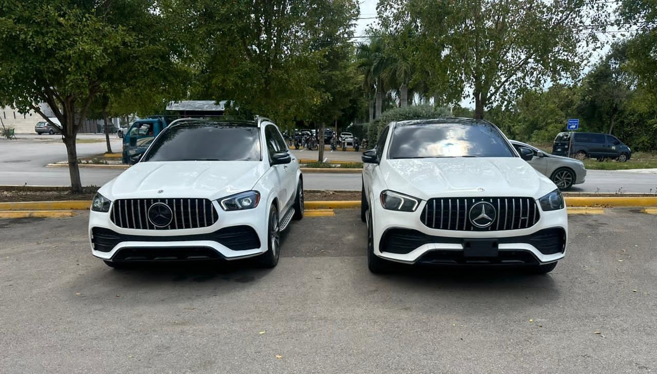 Si Viajas A Rd, Rentar O Reservar Via Whatsapp!