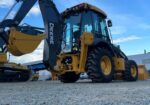 Construyendo En Rd? Alquiler/Venta De Maquinarias De Constru