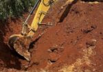 Construyendo En Rd? Alquiler/Venta De Maquinarias De Constru