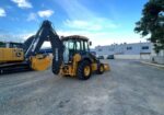 Construyendo En Rd? Alquiler/Venta De Maquinarias De Constru