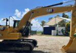 Construyendo En Rd? Alquiler/Venta De Maquinarias De Constru