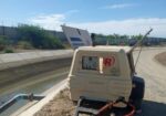 Construyendo En Rd? Alquiler/Venta De Maquinarias De Constru
