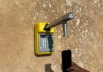 Construyendo En Rd? Alquiler/Venta De Maquinarias De Constru