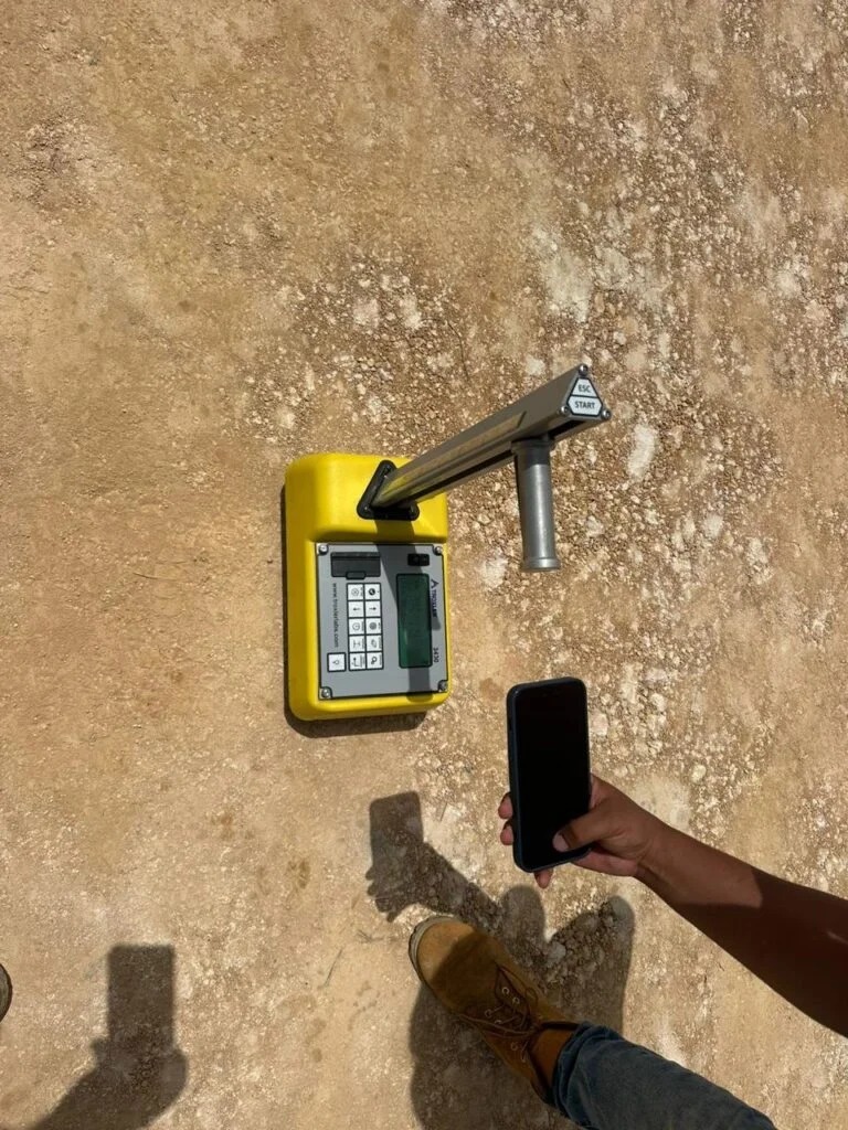 Construyendo En Rd? Alquiler/Venta De Maquinarias De Constru