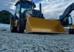 Construyendo En Rd? Alquiler/Venta De Maquinarias De Constru