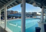 Compra Un Apartamento En La Playa En Navidad!!