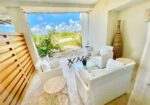 Compra Un Apartamento En La Playa En Navidad!! (Punta Cana Y
