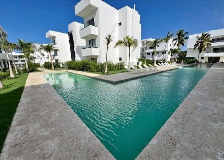 Venta /Alquiler de Locales Comerciales /Edificios Residencia