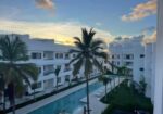 Compra Un Apartamento En La Playa En Navidad!!