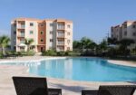 Compra Un Apartamento En La Playa En Navidad!!