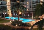 Compra Un Apartamento En La Playa En Navidad!! (Punta Cana Y