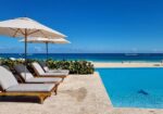 Compra Un Apartamento En La Playa En Navidad!! (Punta Cana Y