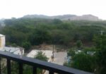 Para Los Amantes De Las Montañas, Apartamentos En Venta!