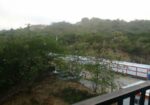 Para Los Amantes De Las Montañas, Apartamentos En Venta!