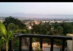 Para Los Amantes De Las Montañas, Apartamentos En Venta!