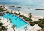 Compra Un Apartamento En La Playa En Navidad!!