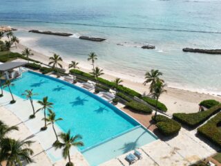 apartamento.playa_.polina.1-3